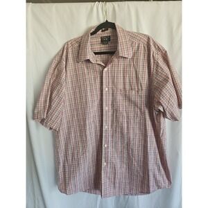 Alexander Julian Colors 2XL Multicolor